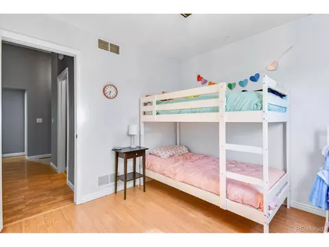 14526 E 43rd Ave, Denver, CO 80239 photo 18