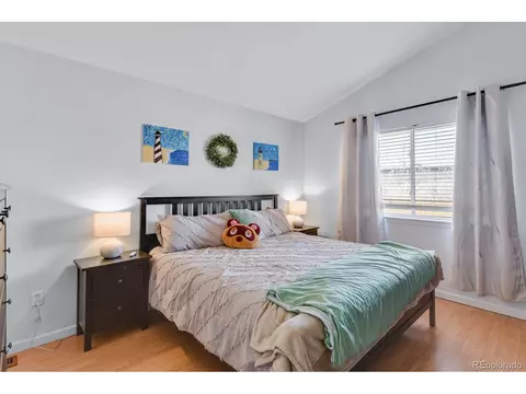 14526 E 43rd Ave, Denver, CO 80239 photo 10