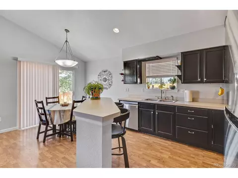 14526 E 43rd Ave, Denver, CO 80239 photo 6