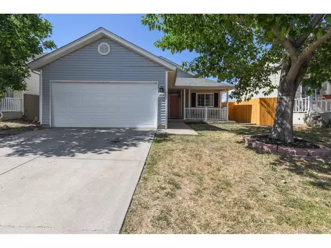 14526 E 43rd Ave, Denver, CO 80239 photo 1