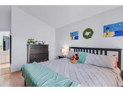 14526 E 43rd Ave, Denver, CO 80239 photo 12