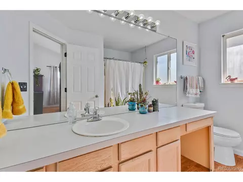 14526 E 43rd Ave, Denver, CO 80239 photo 14