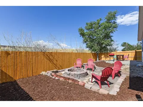 14526 E 43rd Ave, Denver, CO 80239 photo 25
