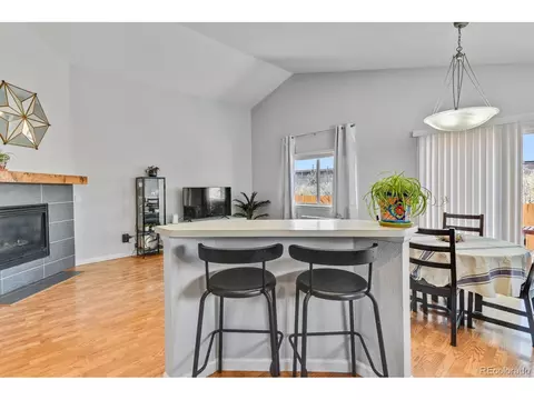 14526 E 43rd Ave, Denver, CO 80239 photo 8