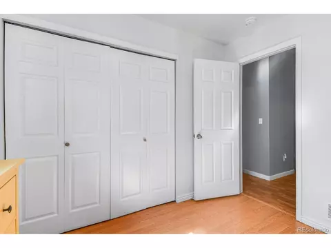 14526 E 43rd Ave, Denver, CO 80239 photo 19