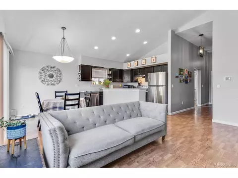 14526 E 43rd Ave, Denver, CO 80239 photo 3