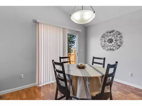 14526 E 43rd Ave, Denver, CO 80239 photo 9