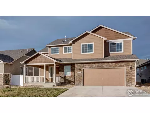 488 Havenbrook Dr, Windsor, CO 80550 photo 1