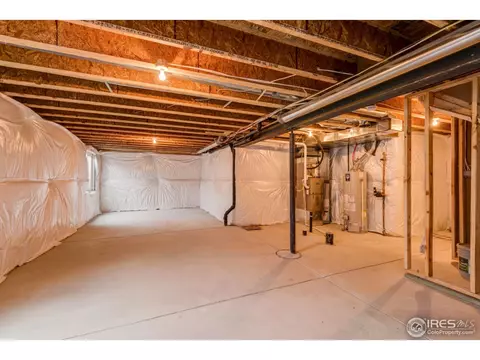 488 Havenbrook Dr, Windsor, CO 80550 photo 25