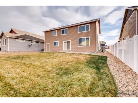 488 Havenbrook Dr, Windsor, CO 80550 photo 3