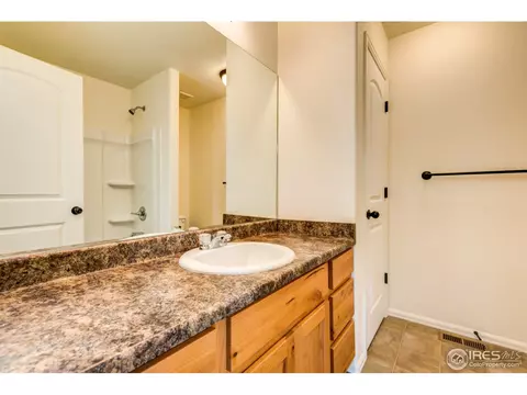 488 Havenbrook Dr, Windsor, CO 80550 photo 16