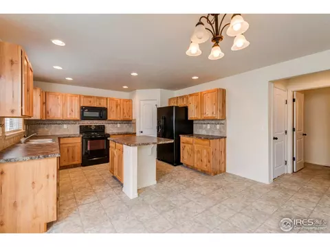 488 Havenbrook Dr, Windsor, CO 80550 photo 8