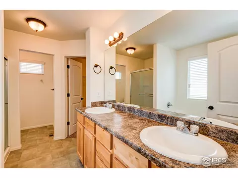 488 Havenbrook Dr, Windsor, CO 80550 photo 21