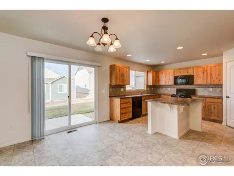 488 Havenbrook Dr, Windsor, CO 80550 photo 7
