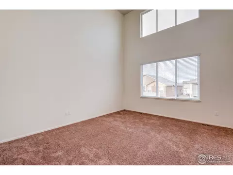 488 Havenbrook Dr, Windsor, CO 80550 photo 12