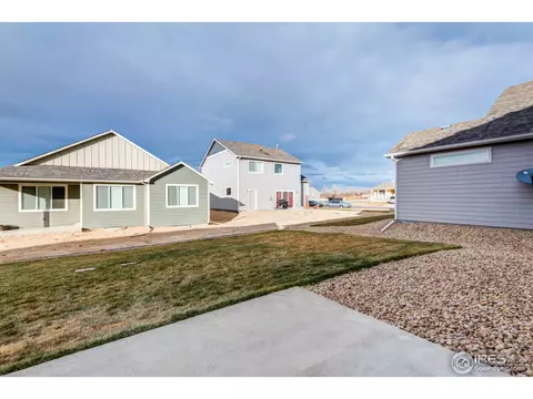 488 Havenbrook Dr, Windsor, CO 80550 photo 5