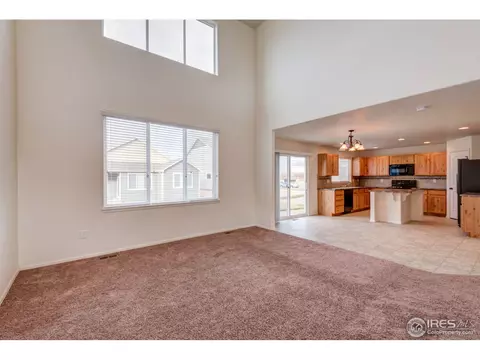 488 Havenbrook Dr, Windsor, CO 80550 photo 13