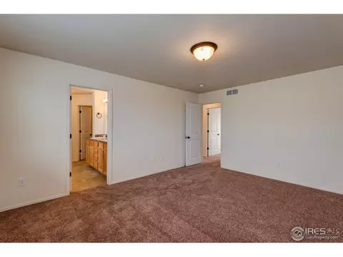 488 Havenbrook Dr, Windsor, CO 80550 photo 24