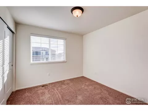 488 Havenbrook Dr, Windsor, CO 80550 photo 19