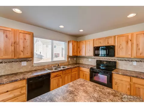 488 Havenbrook Dr, Windsor, CO 80550 photo 11