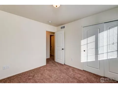 488 Havenbrook Dr, Windsor, CO 80550 photo 20