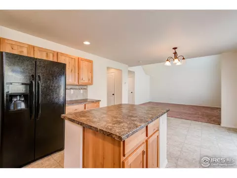 488 Havenbrook Dr, Windsor, CO 80550 photo 9