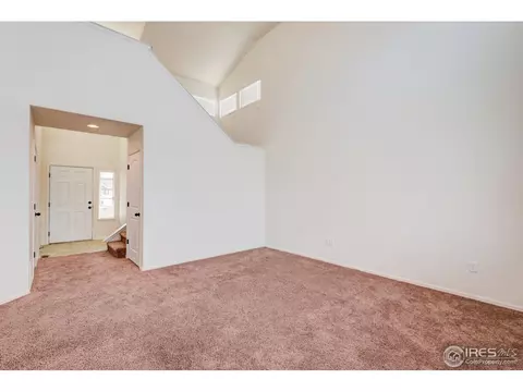 488 Havenbrook Dr, Windsor, CO 80550 photo 15
