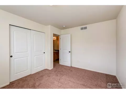 488 Havenbrook Dr, Windsor, CO 80550 photo 18