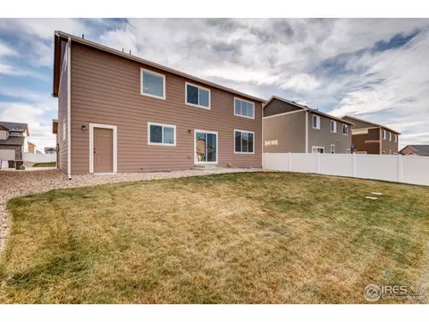 488 Havenbrook Dr, Windsor, CO 80550 photo 4