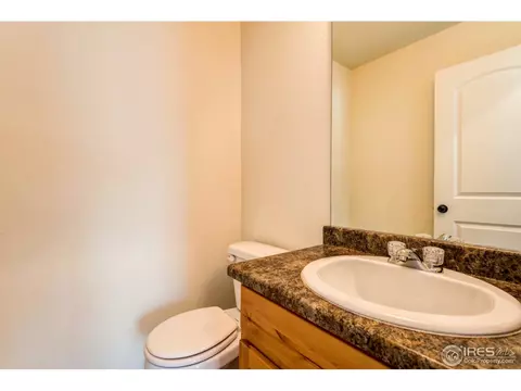 488 Havenbrook Dr, Windsor, CO 80550 photo 6