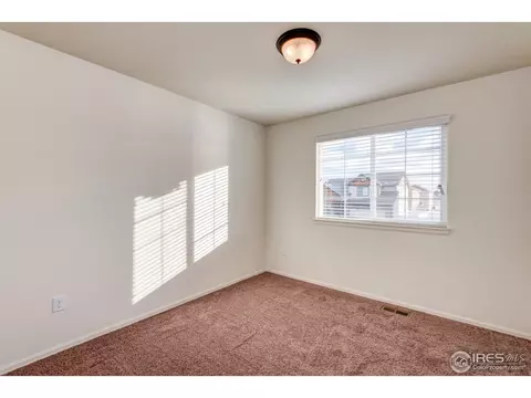 488 Havenbrook Dr, Windsor, CO 80550 photo 17
