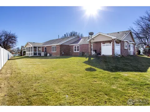 1270 Honeysuckle Ct, Windsor, CO 80550 photo 25