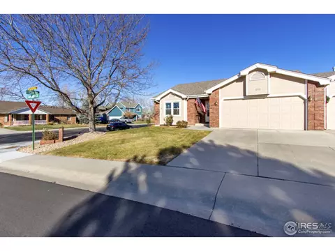 1270 Honeysuckle Ct, Windsor, CO 80550 photo 3