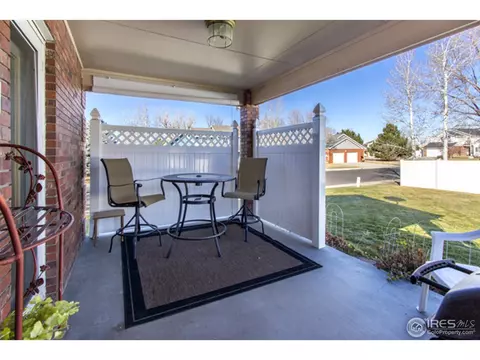 1270 Honeysuckle Ct, Windsor, CO 80550 photo 22