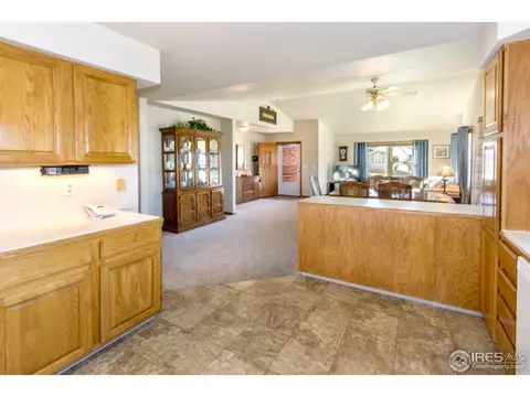 1270 Honeysuckle Ct, Windsor, CO 80550 photo 14