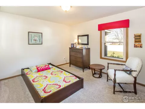 1270 Honeysuckle Ct, Windsor, CO 80550 photo 16