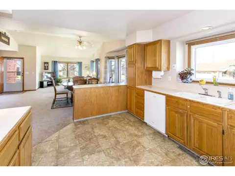 1270 Honeysuckle Ct, Windsor, CO 80550 photo 13