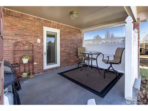 1270 Honeysuckle Ct, Windsor, CO 80550 photo 23