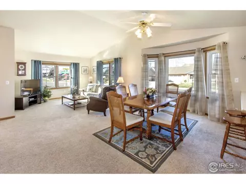 1270 Honeysuckle Ct, Windsor, CO 80550 photo 10