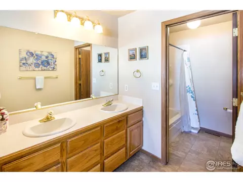 1270 Honeysuckle Ct, Windsor, CO 80550 photo 20