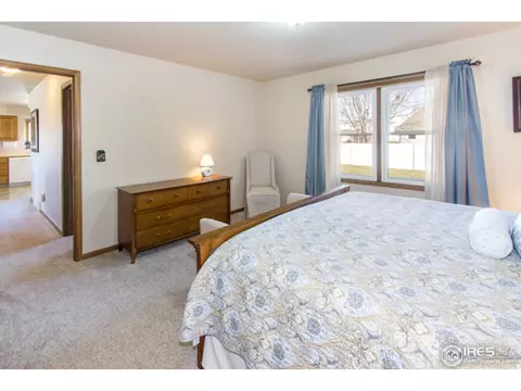 1270 Honeysuckle Ct, Windsor, CO 80550 photo 19