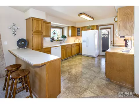 1270 Honeysuckle Ct, Windsor, CO 80550 photo 11