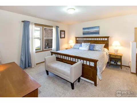 1270 Honeysuckle Ct, Windsor, CO 80550 photo 17