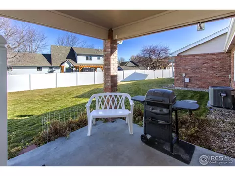 1270 Honeysuckle Ct, Windsor, CO 80550 photo 24