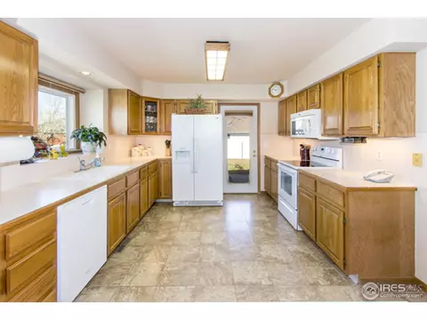 1270 Honeysuckle Ct, Windsor, CO 80550 photo 12