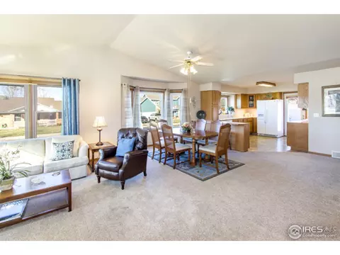 1270 Honeysuckle Ct, Windsor, CO 80550 photo 5