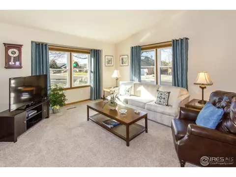 1270 Honeysuckle Ct, Windsor, CO 80550 photo 6