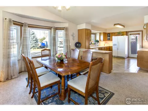 1270 Honeysuckle Ct, Windsor, CO 80550 photo 8