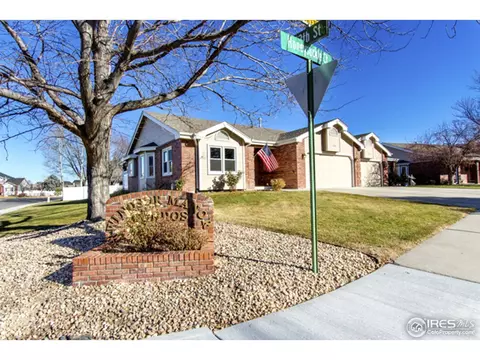 1270 Honeysuckle Ct, Windsor, CO 80550 photo 4