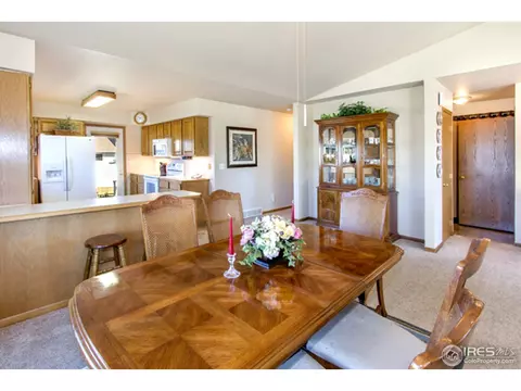 1270 Honeysuckle Ct, Windsor, CO 80550 photo 9
